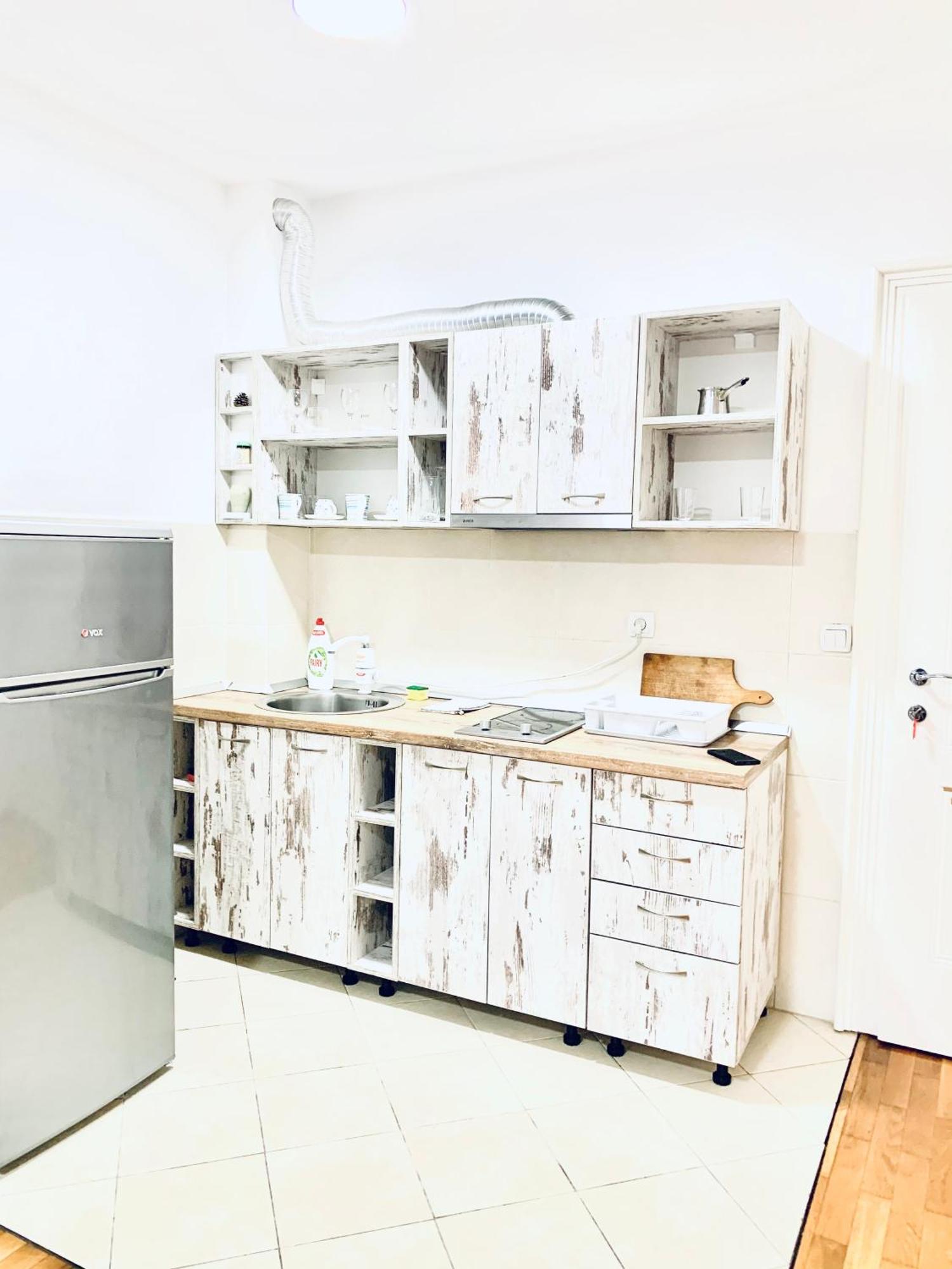 Monte Star Apartments Budva Zewnętrze zdjęcie